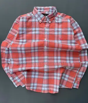 Armani Branded Shirts Collection |Armani