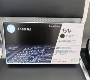 Tonner 151A