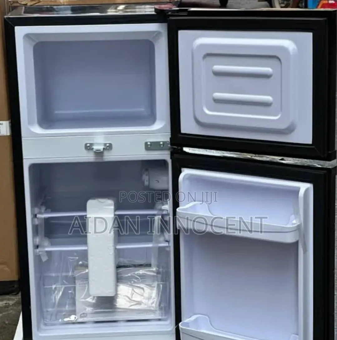 Mr Uk M8ni Fridge Uk -42 89L