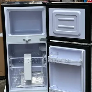 Mr Uk M8ni Fridge Uk -42 89L