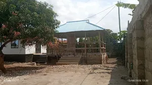 2bdrm House in Yombo for sale