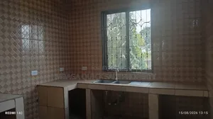 2bdrm House in Yombo for sale