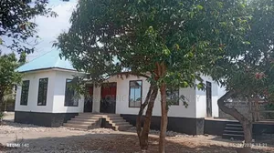 2bdrm House in Yombo for sale