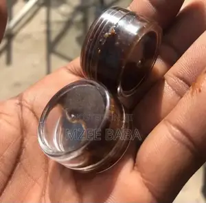 Viksi Lotion Mkongo