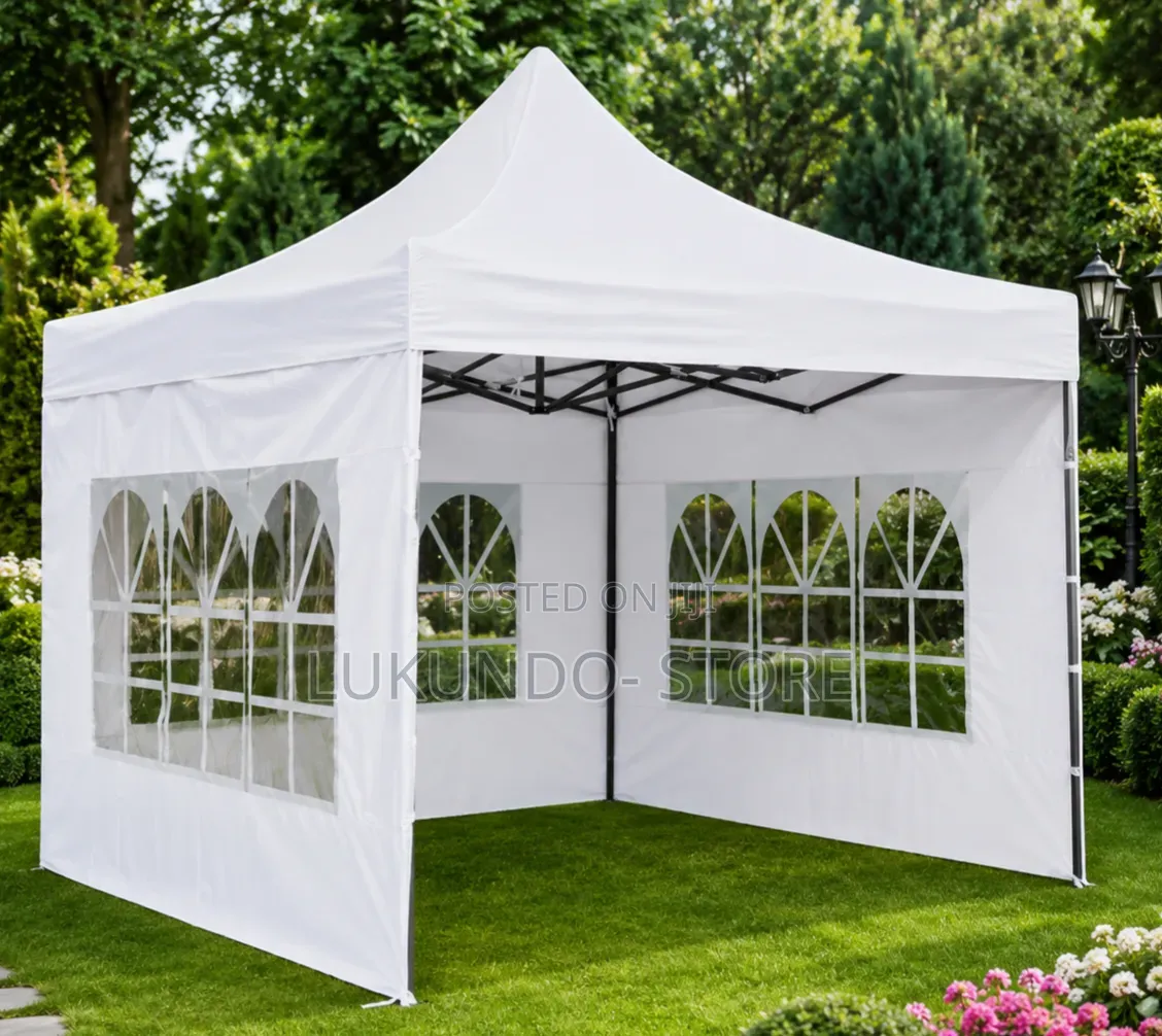 Outdoor Waterproof Tent Size 3mkmxk
