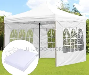 Outdoor Waterproof Tent Size 3mkmxk