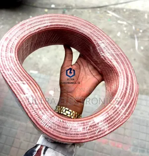 Speaker Cable 1.5mm2 Super Hi-Fi Audio and Speaker Cable 1.5mm2
