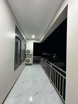 2bdrm Apartment in Mbezi Beach for rent