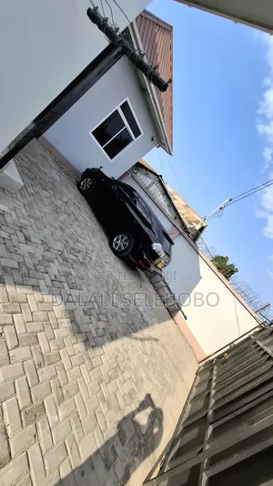 Furnished 1bdrm Bedsitter in Mwananyamala for rent
