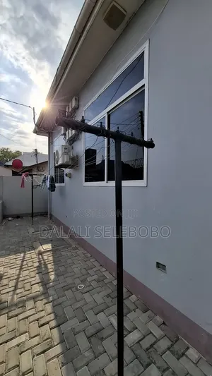 Furnished 1bdrm Bedsitter in Mwananyamala for rent