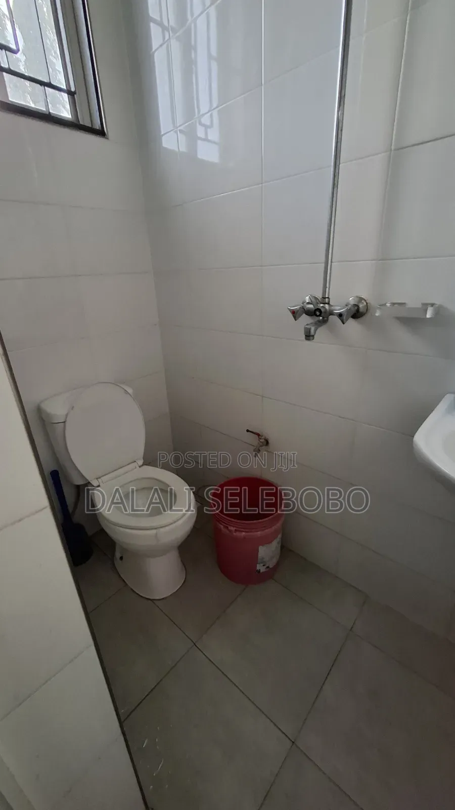 Furnished 1bdrm Bedsitter in Mwananyamala for rent
