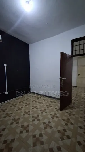 Privatte Office at Mwenge Itv