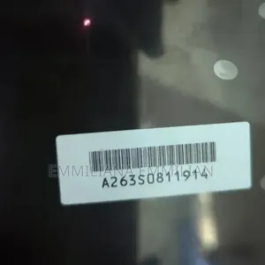 TV Ya TCL "43" Qled Google TV