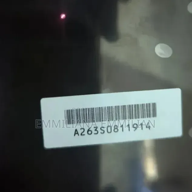 TV Ya TCL "43" Qled Google TV