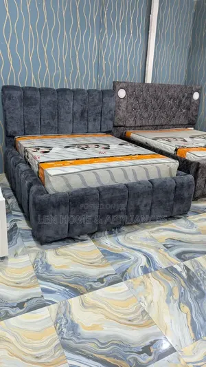 Sofa Bes 5/6 Color Grey