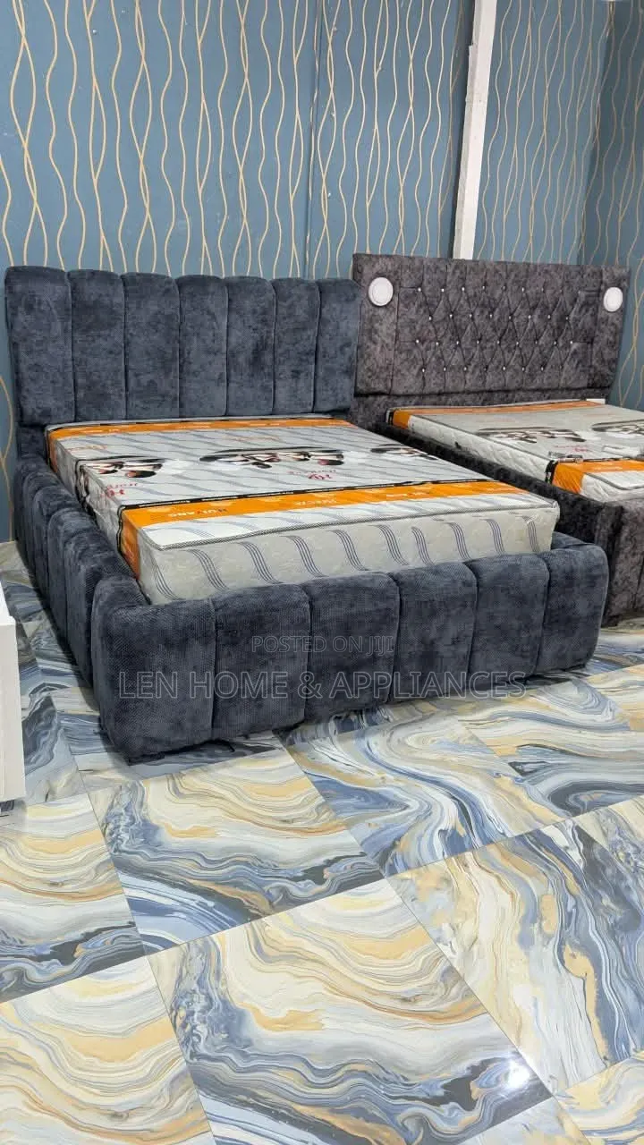 Sofa Bes 5/6 Color Grey