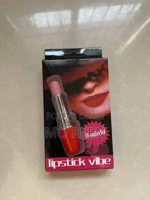 Vibrator for Men, Women and Inbetween