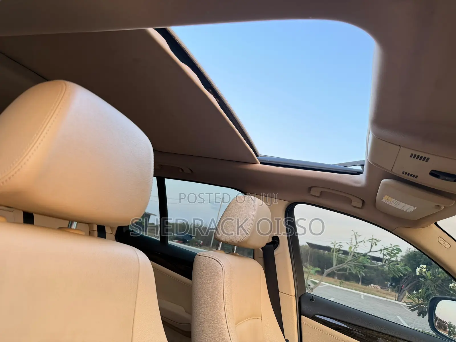 BMW X1 2012 Black