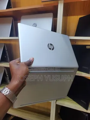 Laptop HP 15-fd1020ns 4GB Intel SSD 256GB