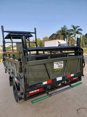 Bajaj 2026