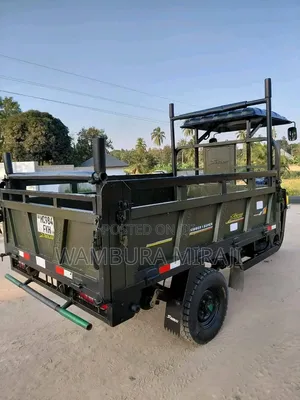 Bajaj 2026