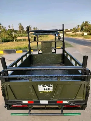 Bajaj 2026