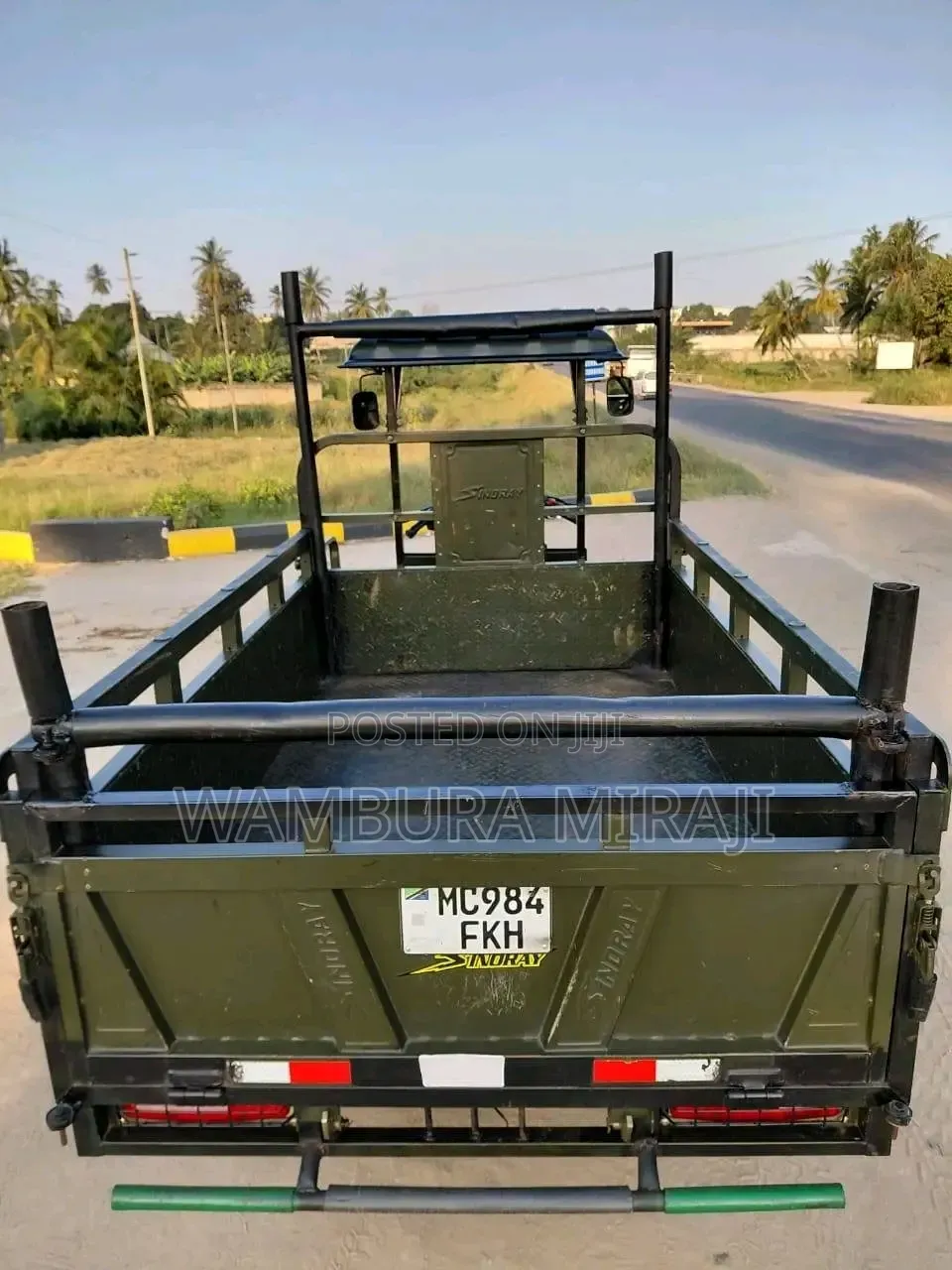 Bajaj 2026