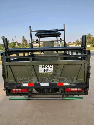 Bajaj 2026