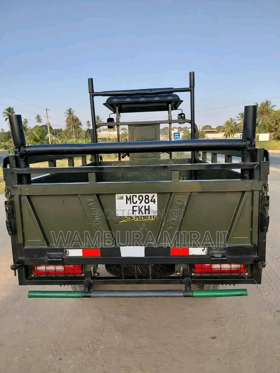 Bajaj 2026