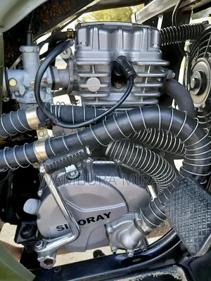 Bajaj 2026
