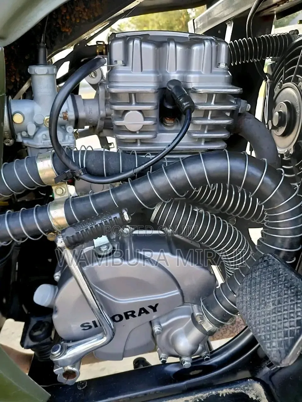 Bajaj 2026