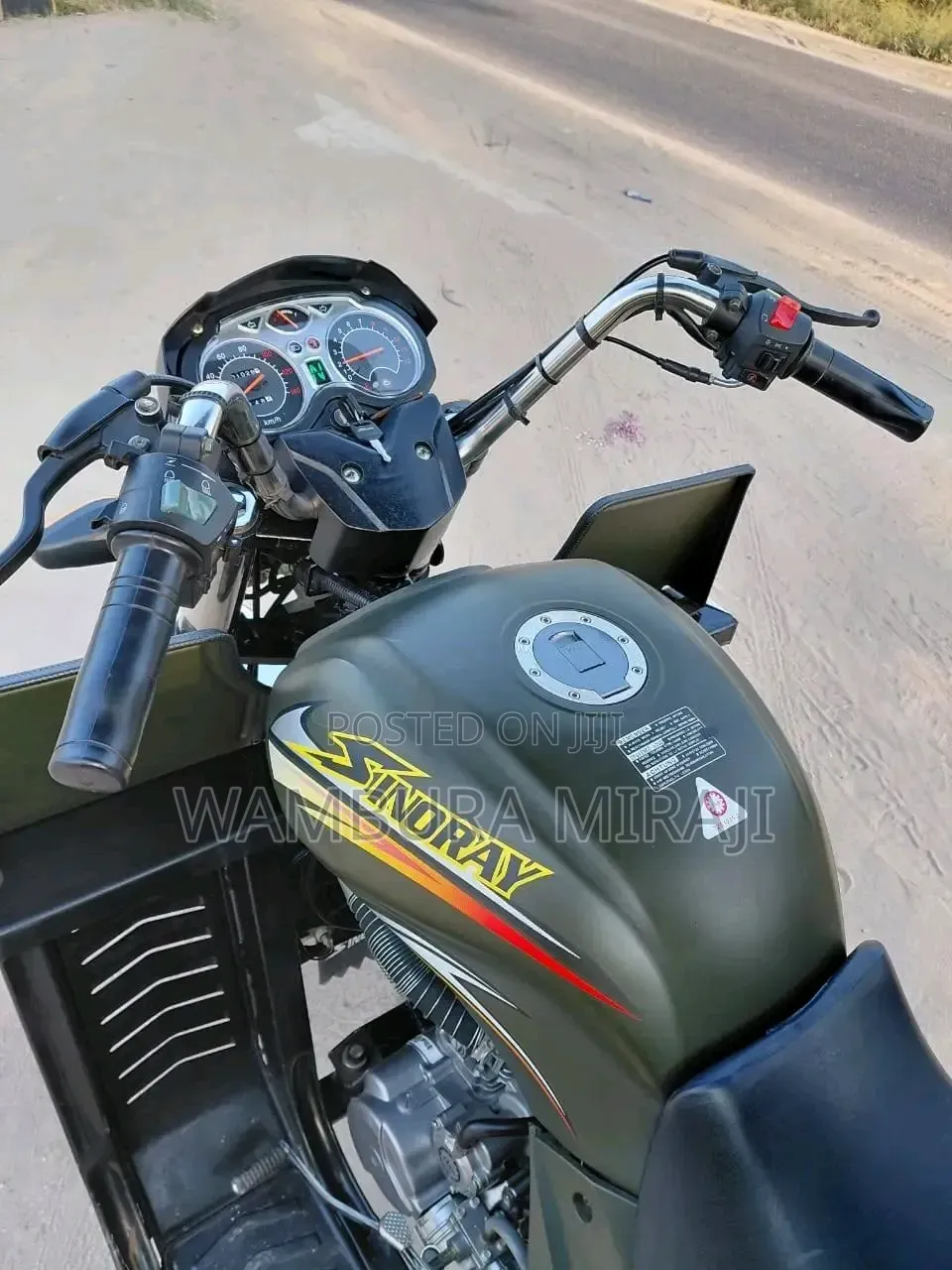 Bajaj 2026