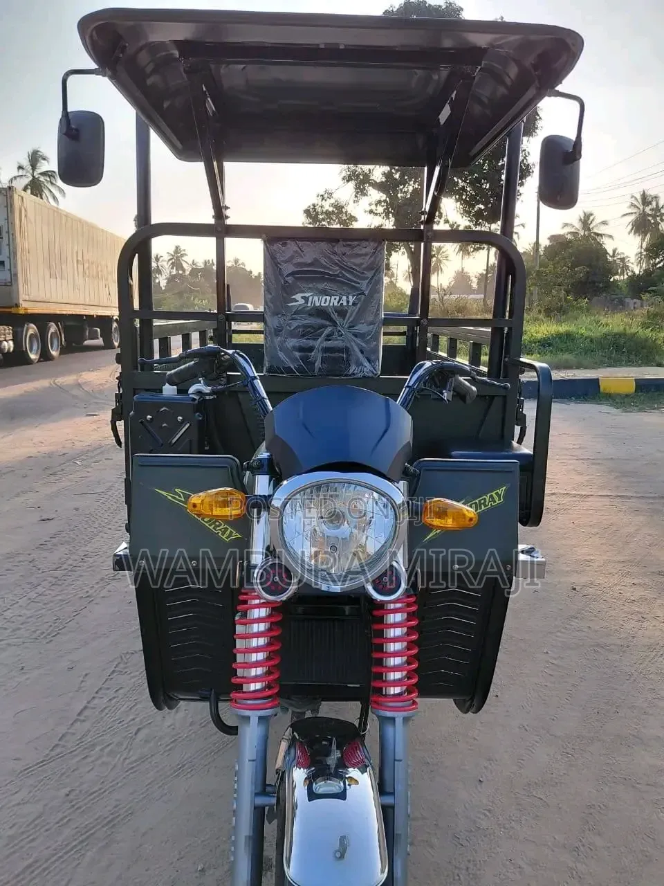 Bajaj 2026