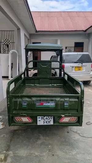 Bajaj 2026