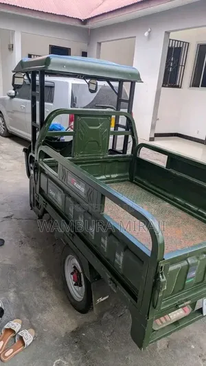 Bajaj 2026