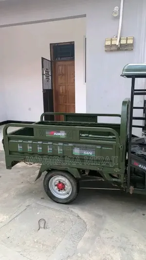 Bajaj 2026