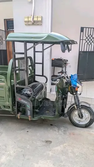 Bajaj 2026