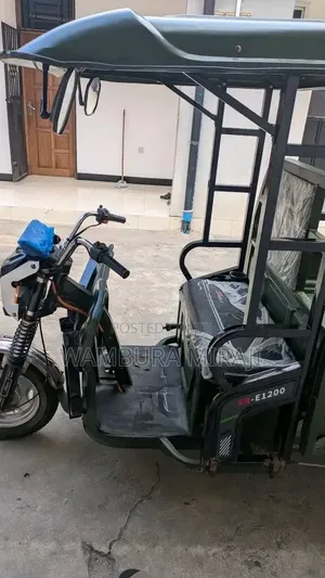 Bajaj 2026