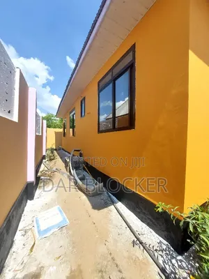 Furnished 3bdrm House in John, Chamazi for sale