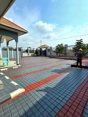 4bdrm House in Nyamhongolo, Ilemela for rent