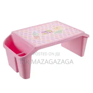 Kids Lap Desk Tray