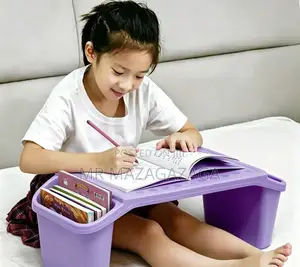 Kids Lap Desk Tray