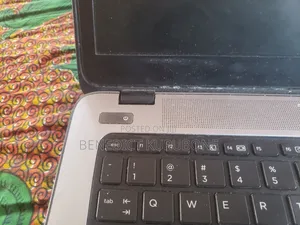 Laptop HP EliteBook 840 G1 4GB Intel Core i5 HDD+SSD 512GB