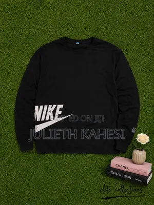 Round Collar Sweaters WhatsApp
