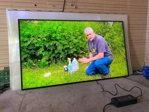 Sony Bravia Smart TV Inch 65