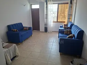 Sofa Set 2 Seater X 3