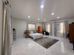Furnished 1bdrm Room & Parlour in Kidete Near Beach, Kigamboni for rent