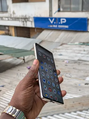 Google Pixel 7 Pro 128 GB