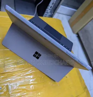 Laptop Microsoft Surface Go 2 8GB Intel Core M3 SSD 128GB