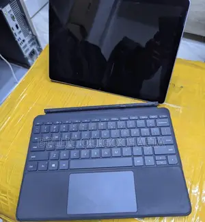 Laptop Microsoft Surface Go 2 8GB Intel Core M3 SSD 128GB